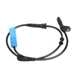 Sensor-ABS Sensor