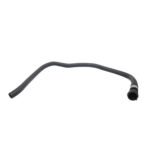 Hose-Heater Hose