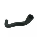 Hose-Heater Hose