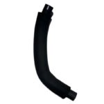 Hose-Heater Hose