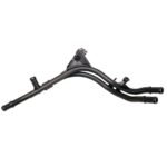 Hose-Radiator Hose