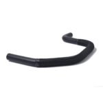 Hose-Radiator Hose