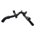 Hose-Radiator Hose