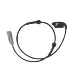Sensor-ABS Sensor