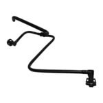 Hose-Radiator Hose