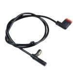 Sensor-ABS Sensor