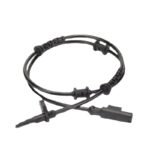 Sensor-ABS Sensor
