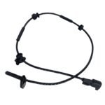 Sensor-ABS Sensor