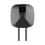 EV charger