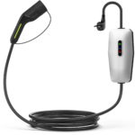 EV charger