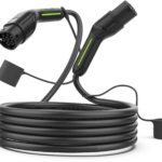 EV charger