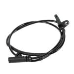 Sensor-ABS Sensor - Image 2