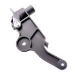 Senor-Crankshaft Senor - Image 2