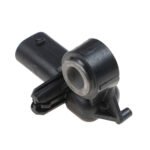 Senor-Crankshaft Senor - Image 2