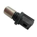 Senor-Crankshaft Senor - Image 2