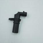 Senor-Crankshaft Senor - Image 2