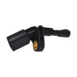 Sensor-ABS Sensor - Image 2