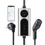 EV charger