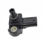 Sensor-MAP Sensor - Image 2