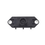 Sensor-MAP Sensor - Image 2