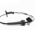 Sensor-ABS Sensor - Image 2