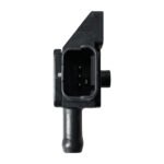 Sensor-MAP Sensor - Image 2
