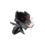 Sensor-MAP Sensor - Image 2