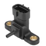 Sensor-MAP Sensor - Image 2