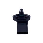 Sensor-MAP Sensor - Image 2