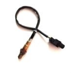 Sensor-Oxygen Sensor - Image 2