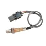 Sensor-Oxygen Sensor - Image 2