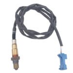 Sensor-Oxygen Sensor - Image 2