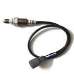 Sensor-Oxygen Sensor - Image 2