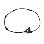 Sensor-ABS Sensor - Image 2