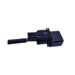 Sensor-Oxygen Sensor - Image 2