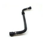 Hose-Expansion Tank Hose - Image 2