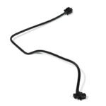 Hose-Expansion Tank Hose - Image 2
