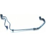 Hose-Expansion Tank Hose - Image 2
