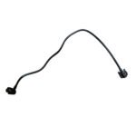 Hose-Expansion Tank Hose - Image 2