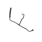 Hose-Expansion Tank Hose - Image 2
