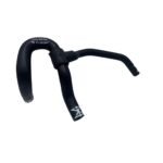 Hose-Throttle Body Hose - Image 2