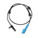 Sensor-ABS Sensor - Image 2