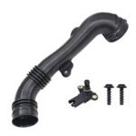 Hose-Throttle Body Hose - Image 2