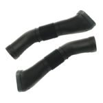 Hose-Throttle Body Hose - Image 2