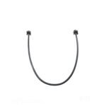 Hose-Throttle Body Hose - Image 2