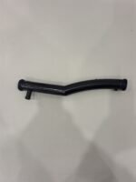 Hose-Throttle Body Hose - Image 2