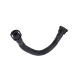 Hose-Heater Hose - Image 2