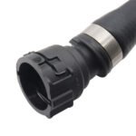 Hose-Heater Hose - Image 2