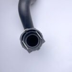 Hose-Heater Hose - Image 2