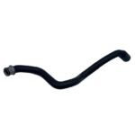 Hose-Heater Hose - Image 2